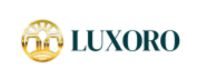 Luxoro